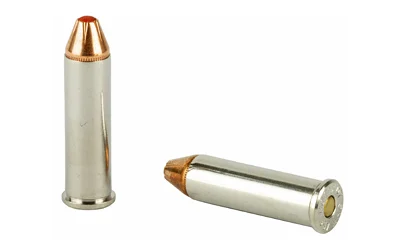 HRNDY CD 357MAG 125GR 25/250 - Image 4