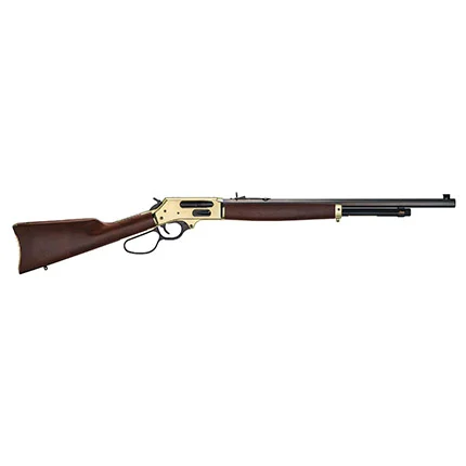 HEN H10 Big Boy Rifle 45-70
