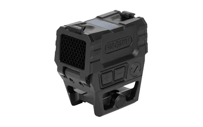 H-SUN AEMS X2 ENCLOSED RED 2/65 MOA - Image 3