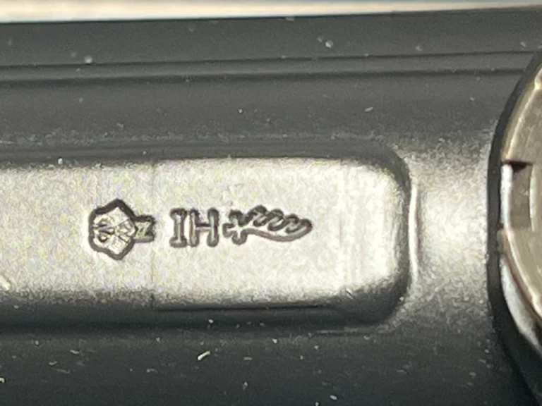 Very Rare Heckler & Koch HK94 A3 9mm Carbine