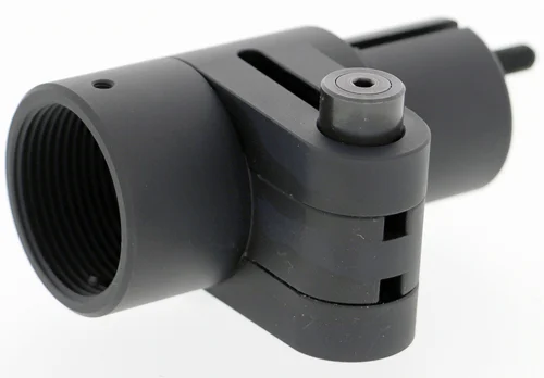 KRISS VECTOR FOLDING STOCK - ADAPTER FOR GEN 2.1 UPPER