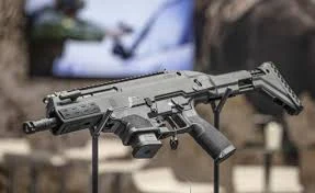Top 5 Best PCC's