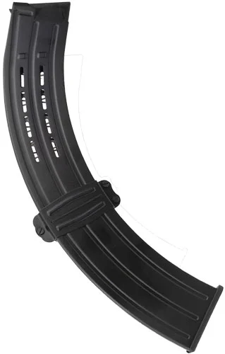 ROCK ISLAND MAGAZINE OOOO VR82 - 20GA SHOTGUNS 20RD