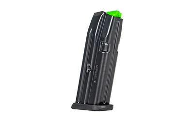 MEC-GAR MAG GLOCK 19 9MM 10RD AFC - Image 3