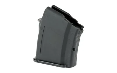 MAG ARSENAL AK 762X39 U.S. BLK 10RD - Image 2