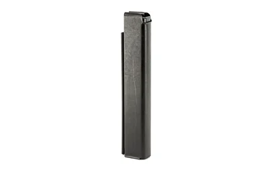 MAG AUTO ORD 1927 45ACP 30RD BL - Image 2