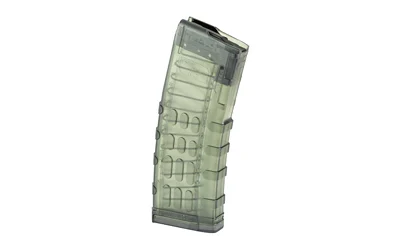 MAG KCI USA AR-15 30RD - Image 2
