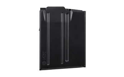 MAG MDT 6BR 10RD METAL BLK