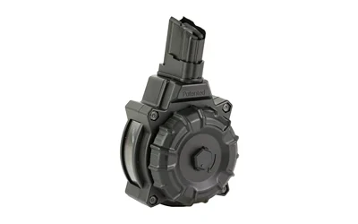 PROMAG M1 CARBINE 30CAL 50RD DRM BLK - Image 2
