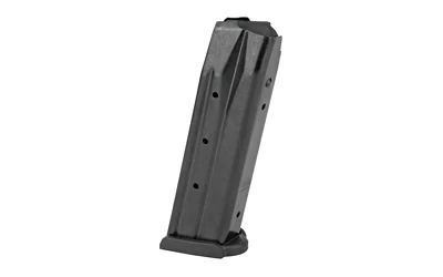PROMAG H&K VP9 9MM 17RD BLUE STEEL - Image 2