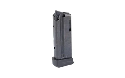 PROMAG LCP II 22LR 10RD BLUE STEEL