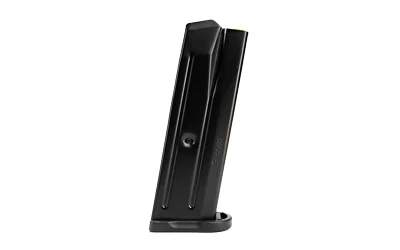 MAG ROST MARTIN RM1C 10 RND BLK - Image 2