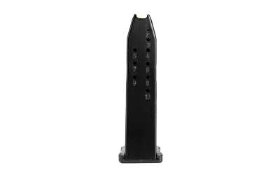 MAG ROST MARTIN RM1C 10 RND BLK - Image 3