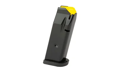 MAG TAURUS G2X 9MM 10RD BLK - Image 2