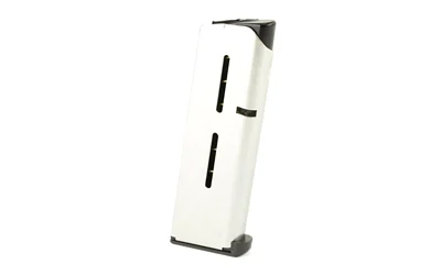 MAG WILSON OFC .45 7RD STEEL PAD - Image 2