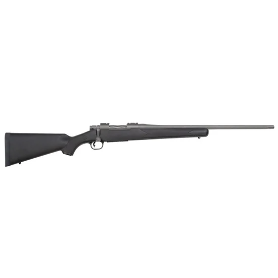 MOSS PATRIOT SYNTHETIC SS CERAKOTE 270WIN 22