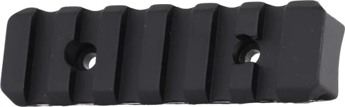 TALLEY MICRO PICATINNY BASE - FOR REMINGTON 870 SHOTGUNS