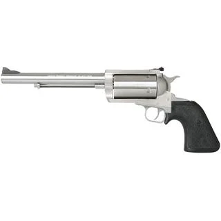 MR BFR 460SW 7.5 SS