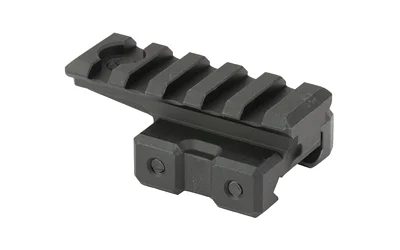 MIDWEST MK2 1913 RISER 5 SLOT - Image 2