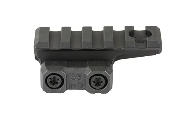 MIDWEST MK2 1913 RISER 5 SLOT - Image 3