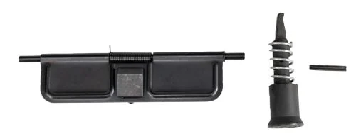 ONE HORSE UPPER PARTS KIT - DUST COVER AND FORWARD ASSIST