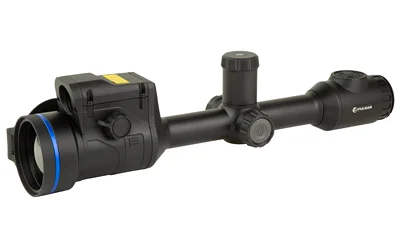 PULSAR THERMION 2 LRF XP60 W/MOUNT
