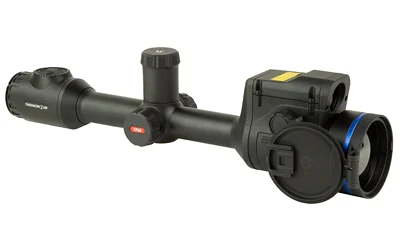 PULSAR THERMION 2 LRF XP60 W/MOUNT - Image 2