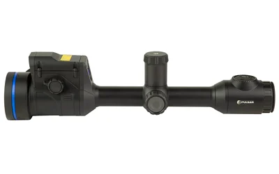 PULSAR THERMION 2 LRF XP60 W/MOUNT - Image 3