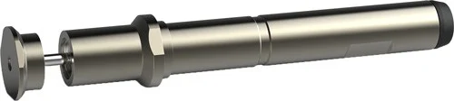 KYNSHOT HYDRAULIC BUFFER AR-15 - W/FIXED STOCK 5.56/.223