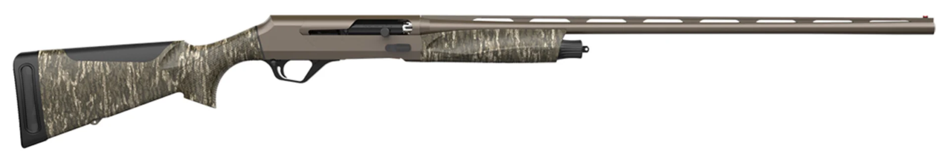 RETAY ACE-R 20GA 28 BRONZE BOTTOMLAND