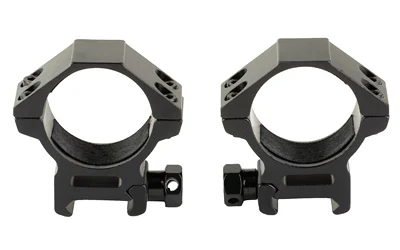 RITON 34MM MEDIUM RING SET