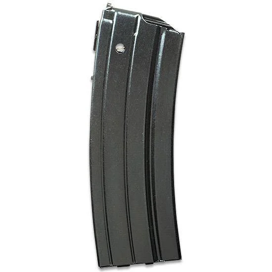 RUG MAG MINI-14 223REM 30RD BLUED (FF)