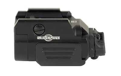 SUREFIRE CMP RECHARGEABLE 800 LM BLK - Image 3