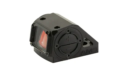 SHLDS AMS ENCLOSED EMITTER RDS MR