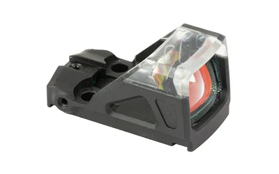 SHLDS OMSSC GL ED RFX MINI SGHT 4MOA - Image 2