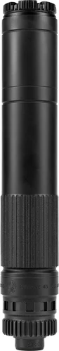 DEAD AIR SILENCERS MOJAVE 45 - SILENCER