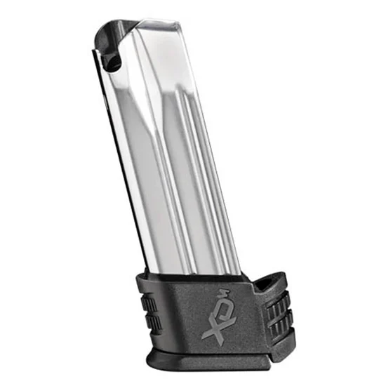 SPR MAG 45ACP 13RD COMP XDM SLEEVE BACKSTRAP 3