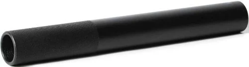 KDG 6" MUZZLE EXTENSION - FOR STRIBOG