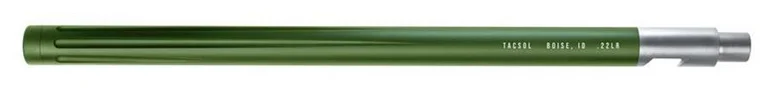 TACSOL BBL X-RING 10/22 16.5 TB ODG