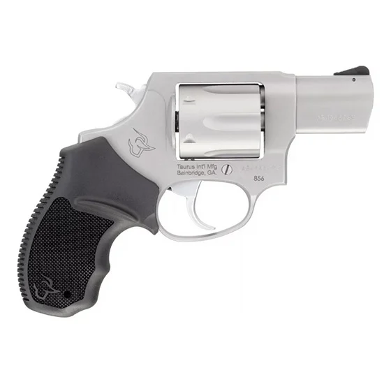 TAU 856 38SPL 2 SS MA LEGAL