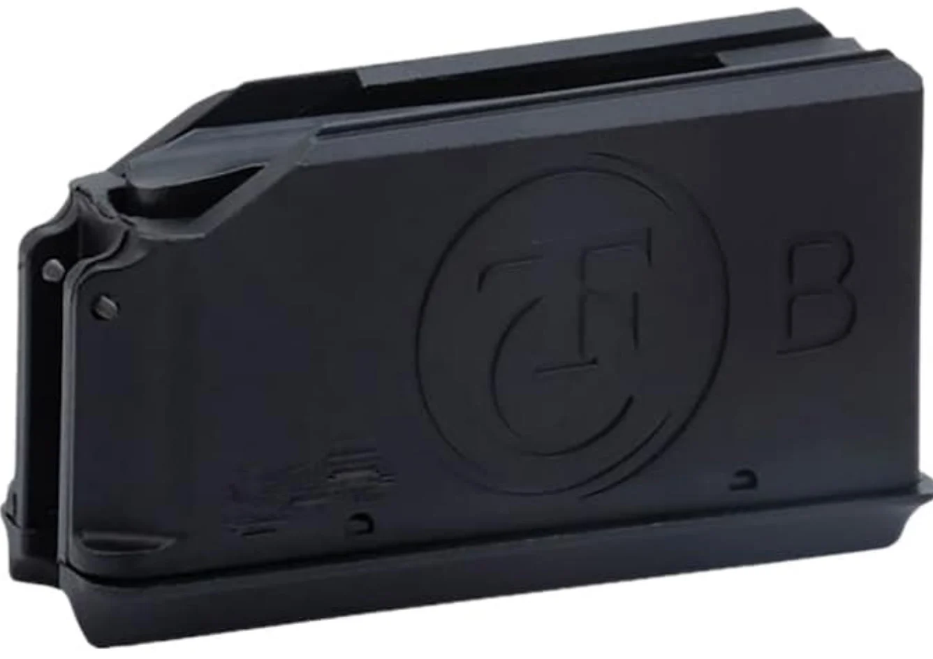TC MAG VENTURE C 25-06 REM/270WIN 3RD