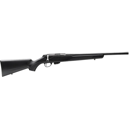 TIK T1X 22LR 20 10RD