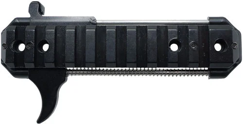 TANDEMKROSS ADVANTAGE CHARGING - HANDLE & PIC BASE RUGER 10-22