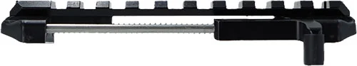 TANDEMKROSS ADVANTAGE CHARGING - HANDLE & PIC BASE RUGER 10-22 - Image 2