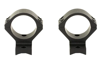TALLEY LW RINGS SAV RND 30MM MD 8-40