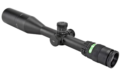 TRIJICON ACCUPOINT 5-20X50 GRN DOT - Image 4