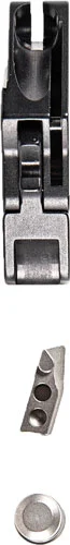 TIMNEY TRIGGER ALPHA - COMPETITION S&W M&P 3LB PULL