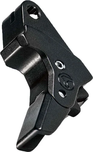 TIMNEY TRIGGER ALPHA - COMPETITION S&W M&P 3LB PULL - Image 3