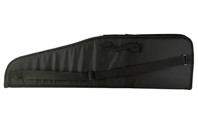 US PK MSR CASE 45" POLY BLACK - Image 2