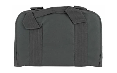 US PK ATTACHE GUN CS BLK - Image 2